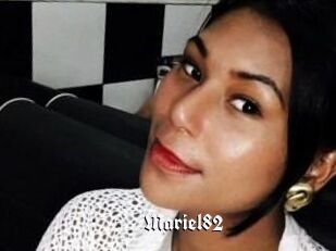 Mariel82