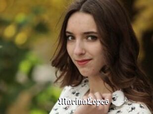 MarinaLopes