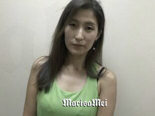 MarisaMei