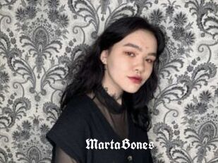 MartaBones