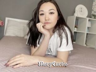 MaryCurtis