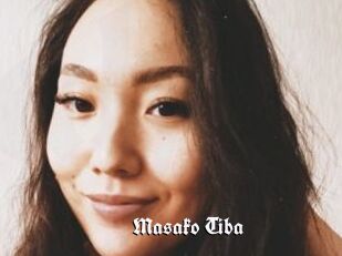 Masako_Tiba