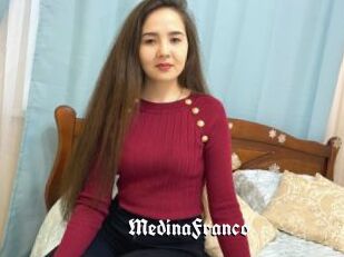 MedinaFranco