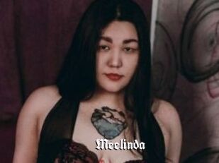 Meelinda