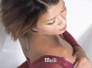 Meili