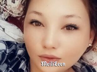 MeiliLeen