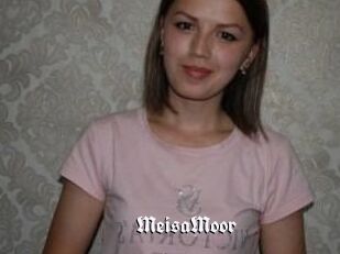MeisaMoor