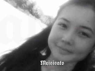 Meisisato