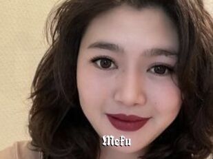 Meku