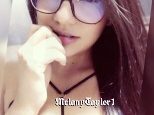 MelanyTaylor1
