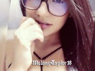 MelanyTaylor18
