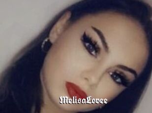 MelisaLovee
