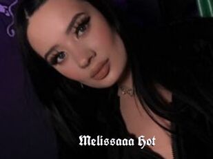 Melissaaa_Hot
