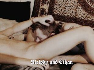 Melody_and_Ethan