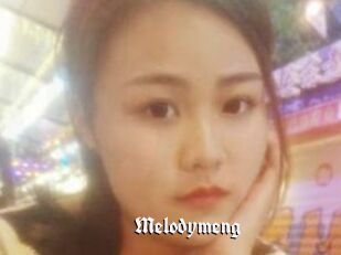 Melodymeng