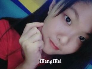 MengMei