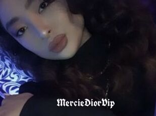 MercieDiorVip