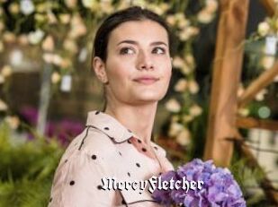 MercyFletcher