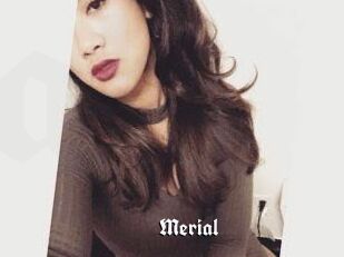 Merial