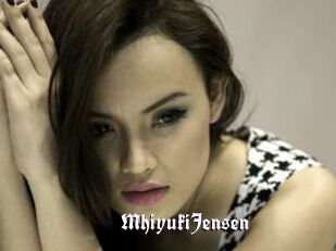 MhiyukiJensen