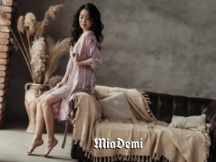 MiaDemi