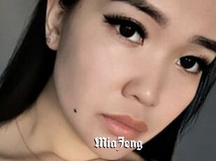 MiaJeng