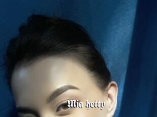 Mia_hetty