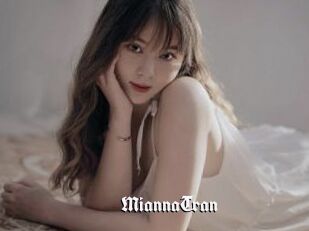 MiannaTran