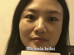 Michaela_beibei