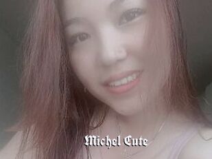 Michel_Cute
