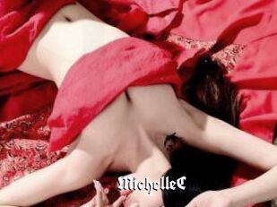 MichelleC