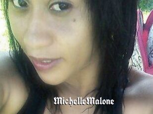 MichelleMalone