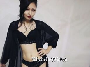 MichelleWicked