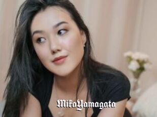 MikaYamagata