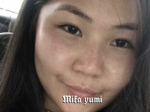 Mika_yumi