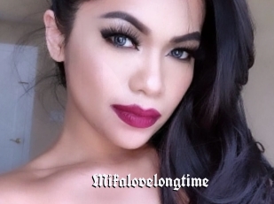 Mikalovelongtime