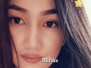 Mikilee