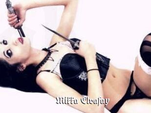 Mikka_Elvafay