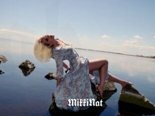 MikkiNat