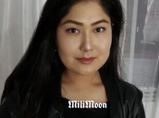 MiliMoon