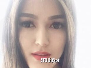 MilliHot