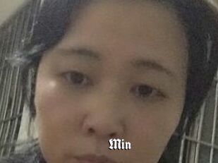 Min