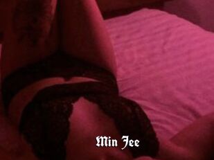 Min_Jee