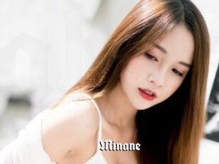 Minane
