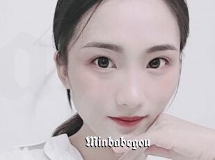 Minbabegou