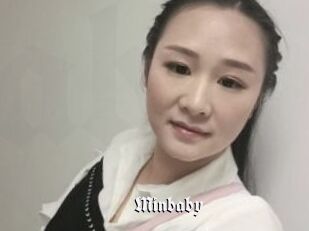 Minbaby