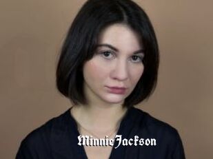 MinnieJackson