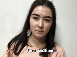 MirandaMimimi