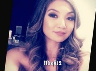 Misfit2