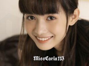 MissCarla113